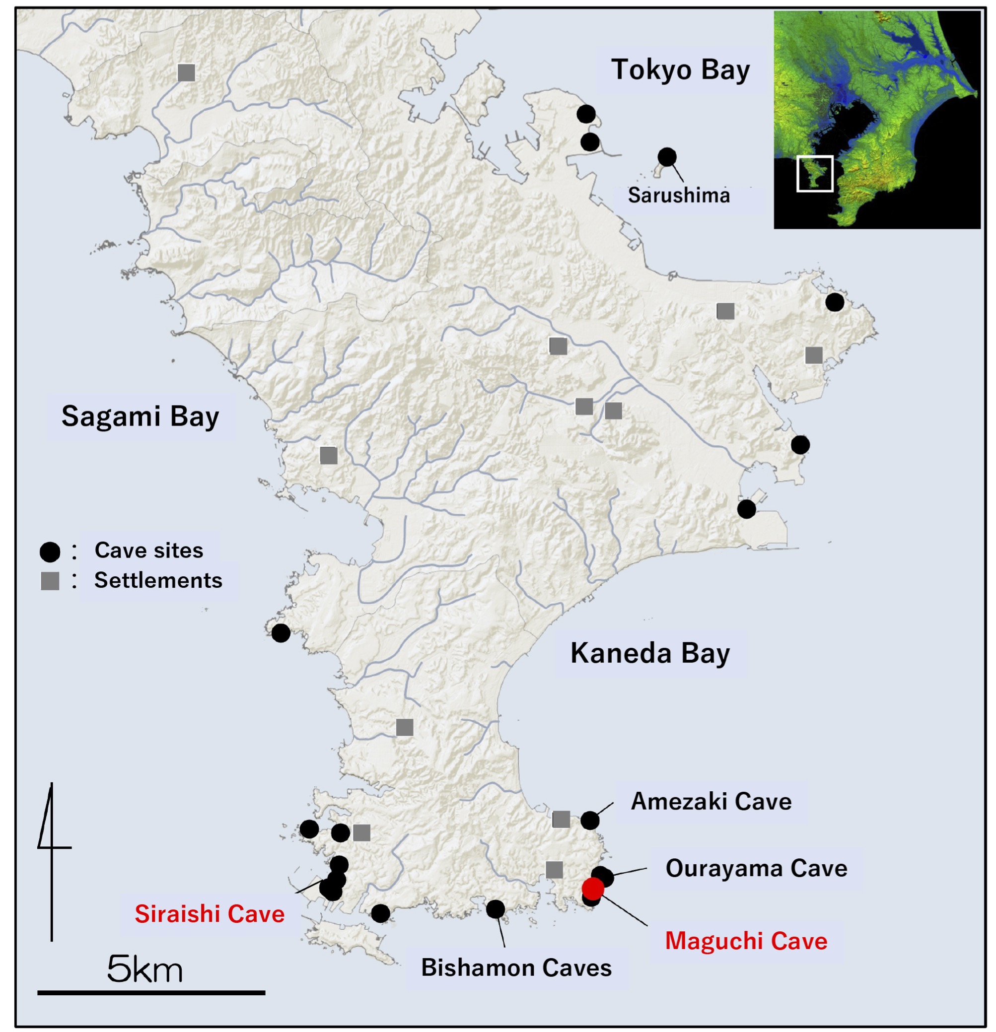 hongo-miura_map