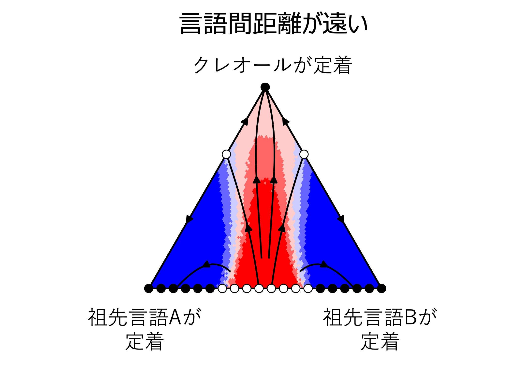 NakanoOhtsukiPR